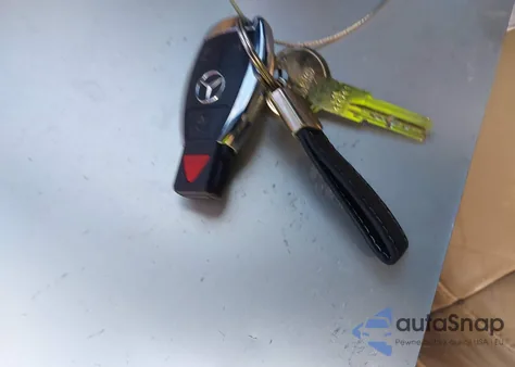 2019 Mercedes-Benz Amg Gle 43 Coupe 4Matic z USA, uszkodzony, nr VIN 4JGED6EB0KA152151